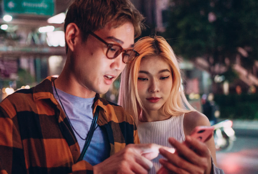The next big lifestyle trend is here