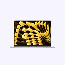 Laptops
